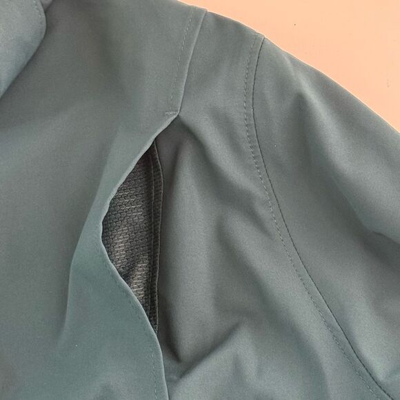 Columbia Cirque River™ Vented Woven Long Sleeve Shirt - Men’s US L - Picture 7 of 9